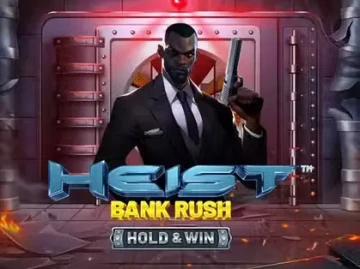 Wildrobin Casino screenshot